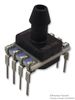 HONEYWELL NSCDANN001PGUNV
