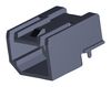 MOLEX 111005-1020