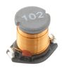 BOURNS PM3340-101M-RC