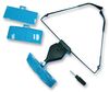 LIGHTCRAFT LC1768
