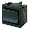 MARQUARDT 1804.1121-00