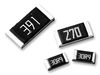 YAGEO RE0805DRE074K7L