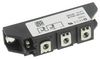 IXYS SEMICONDUCTOR MDD44-12N1B