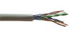 PRO POWER YE01908+00B100