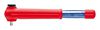 KNIPEX 98 33 50