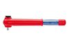 KNIPEX 98 43 50