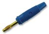 HIRSCHMANN TEST AND MEASUREMENT 972518702