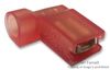 MULTICOMP PRO FLDNY1-187(8)A