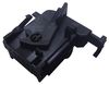 AMP - TE CONNECTIVITY 929051-1