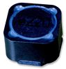 MULTICOMP PRO MCSDRH73B-8R2MHF