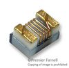 JOHANSON TECHNOLOGY LRW0603WJR15GG001E