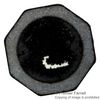 WURTH ELEKTRONIK 744025006