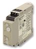 OMRON H3DK-S1 AC/DC24-240
