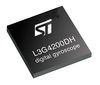 STMICROELECTRONICS L3G4200D
