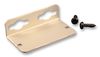 HAMMOND 1455NFBK