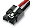 TE CONNECTIVITY 1982299-1
