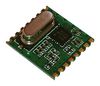 QUASAR RFM31B-868-S1