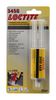 LOCTITE 3450, 25ML
