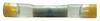 RAYCHEM - TE CONNECTIVITY D-200-84