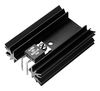 FISCHER ELEKTRONIK SK 104 25,4 LS