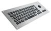 STORM INTERFACE 2212-352311