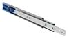 ACCURIDE DZ3832-0040EC-A