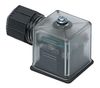 MOLEX 121207-0004