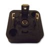 MOLEX 121012-0013
