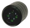 SOURIAU-SUNBANK / EATON CL111101.