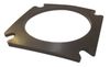 SOURIAU-SUNBANK / EATON CL193001