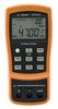 KEYSIGHT TECHNOLOGIES U1731C