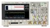 KEYSIGHT TECHNOLOGIES DSOX3AUDIO
