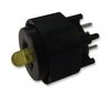 C&K COMPONENTS K12ALYE15NL327