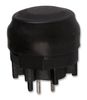 C&K COMPONENTS K12C12.5N