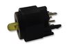 C&K COMPONENTS K12G0LYE1.5612NL327