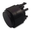 C&K COMPONENTS K12PBK1.53.5N