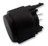 C&K COMPONENTS K12PBK23.5N