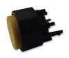 C&K COMPONENTS K12PYE25N