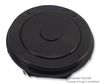 C&K COMPONENTS TSW B-3N-CB222 LFS