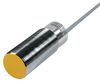 TURCK BI15U-M30-AP6X-H1141
