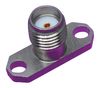 MOLEX 73251-1852