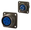 AMPHENOL INDUSTRIAL 97-3102A20-27S