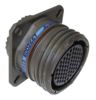 AMPHENOL AEROSPACE CTVP00RW-23-21S-LC