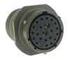 AMPHENOL INDUSTRIAL PT04A8-3P