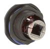 AMPHENOL INDUSTRIAL PT07SE14-19S-027