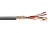 ALPHA WIRE B964024 GE321