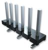 SAMTEC HPM-07-01-T-S-VS