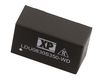XP POWER LDU2430S1000-WD