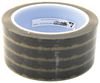DESCO EUROPE / VERMASON 242273