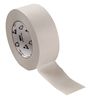 DESCO EUROPE / VERMASON 242281